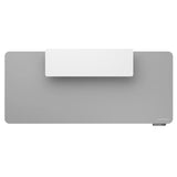 COUGAR E-Star 140, hvid gamingbord – produktdetalje