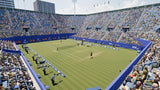 Matchpoint: Tennis Championships (Legends Edition) Kalypso