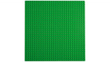 LEGO Classic - Green Baseplate (11023) LEGO