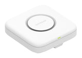 Netgear 1PT INSIGHT MANAGED WIFI 7 TRI-BAND (WBE718) Netgear International Limited