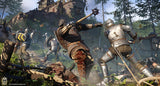 Kingdom Come Deliverance - Royal Edition Deep Silver