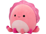 Squishmallows - Cuttlefish 40 cm P23 - (237715) Squishmallows