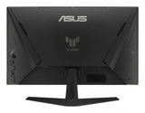 ASUS TUF Gaming VG279Q5A 68.6 cm (27 ) 200Hz FHD Asus