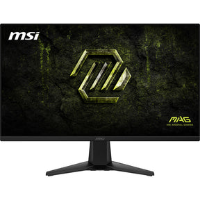 MSI MAG 275QF E20 – skærm