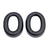 Jabra Evolve2 85 Ear Cushion Black Jabra