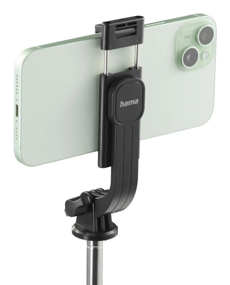 Hama Fancy Stand 110 II Selfie Stick Tripod w.BT-Remote Hama