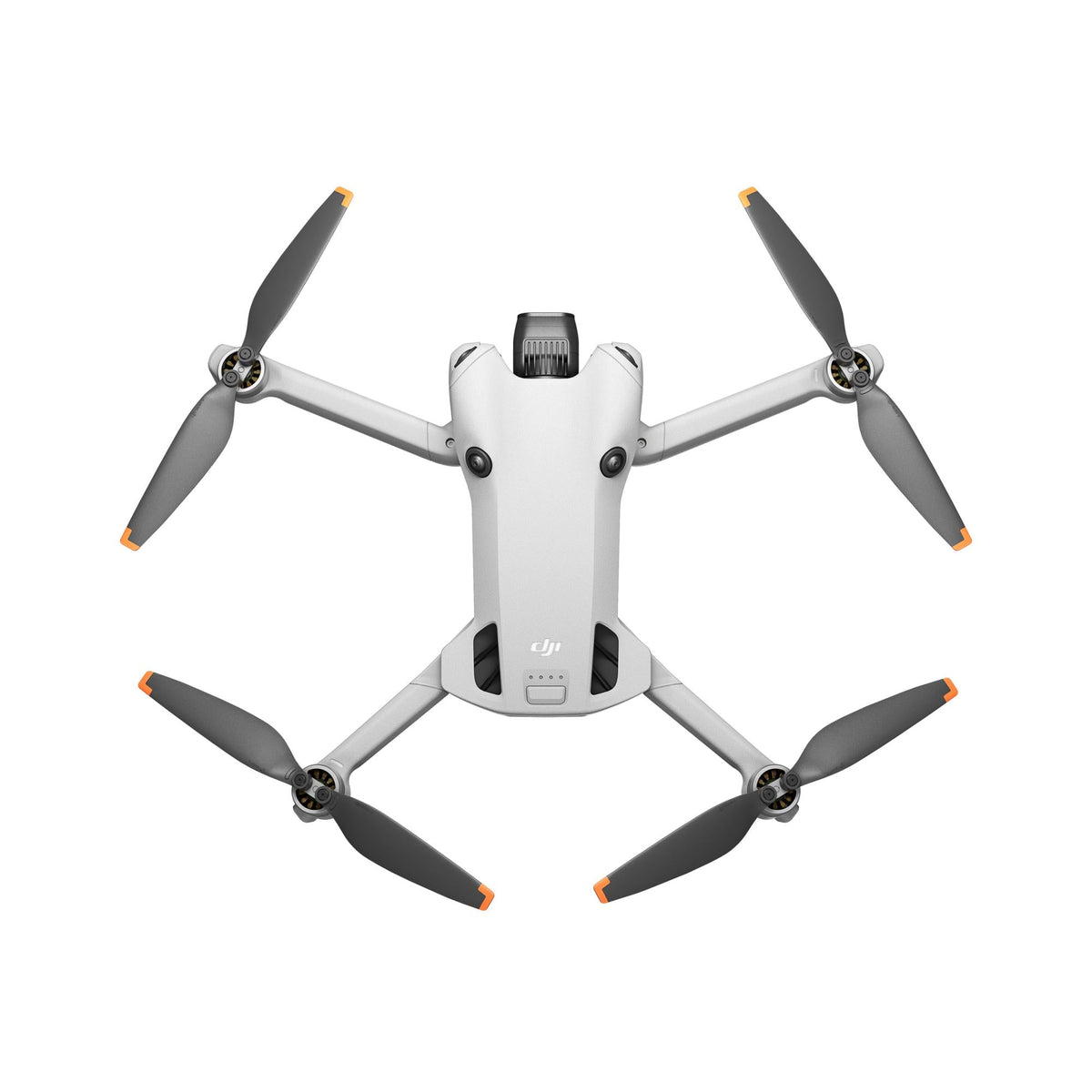 DJI - Mini 4 Pro (DJI RC 2) (GL) DJI