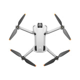 DJI - Mini 4 Pro (DJI RC 2) (GL) DJI