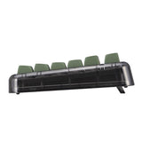 ASUS Jelly75 KD201 MK-WH/GE/83 – set fra siden