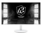 ASRock PG27FFS2E-W skærm - produktbillede 1