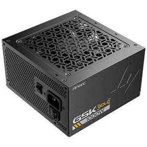 Antec GSK1000 EC Antec Europe B.V.