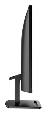 MSI PRO MP273U – produktvisning 10