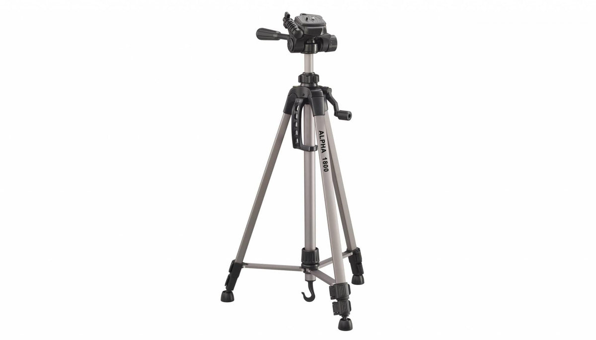 Cullmann Alpha 1800 mobile Cullmann