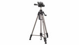 Cullmann Alpha 1800 mobile Cullmann