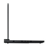 Lenovo Legion Pro 7 16IAX10H U9 275HX/32GB/1TBSSD/RTX 5070Ti – visning 11