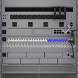 Ubiquiti UniFi Switch Pro 24 Ubiquiti