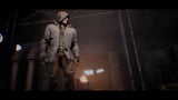 Terminator: Resistance – PlayStation 4 – skærmbillede fra spillet