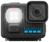 GoPro - Lit HERO GoPro