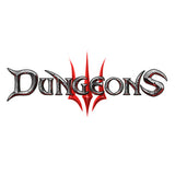 Dungeons 3 Complete Collection (DE/Multi in Game) Geekd
