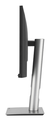 ASUS ProArt PA249CGV – set fra siden