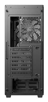 Antec AX85 ARGB Antec Europe B.V.