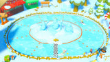 34 Sports Games – World Edition Maximum Games