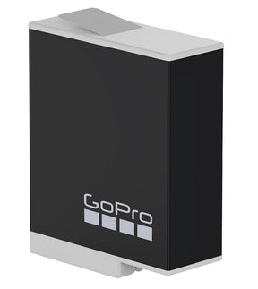 GoPro - Enduro Rechargeable Battery for HERO10 & HERO9 Black GoPro