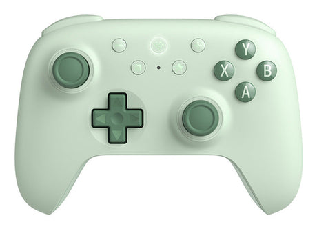 8BitDo Ultimate 2C Wireless Pad Green