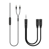 DH120 Stereo PC Gaming Headset deltaco_gaming