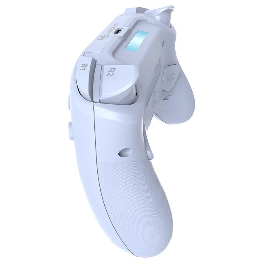 Subsonic Wireless Controller Ps5 PS5/PS5 SLIM Subsonic