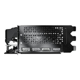 PNY GEFORCE RTX™ 5070 Ti 6GB Overclocked Triple PNY