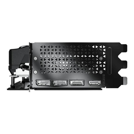 PNY GEFORCE RTX™ 5070 Ti 6GB Overclocked Triple PNY