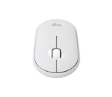 Logitech - Pebble Mouse 2 - M350s Logitech