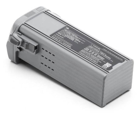 DJI - Air 3S Intelligent Flight Battery - Drone Accessory DJI