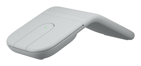 Logitech - Mobi Fold