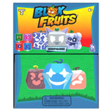 Roblox Blind Packs - Blox Fruits Minifiguren Serie 2 Geekd
