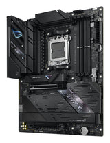 Asus ROG STRIX B850-F GAMING WIFI7 NEO – AM5 bundkort