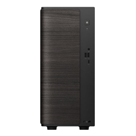 ASUS V700 Mini Tower VM701MG-0R7445039W – set forfra