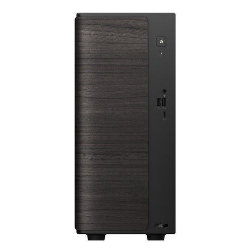 ASUS V700 Mini Tower VM701MG-0R7445039W – set forfra