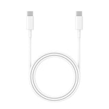 Subsonic Usb-C/Usb-C Charge & Play Cable - PS5/PS5 Slim 3m Subsonic