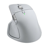 Logitech - MX Master 4 - Off-white Logitech