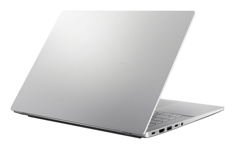 ASUS Vivobook S14 S3407VA – Core 5, 16 GB, 512 GB – Sølv