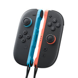 Nintendo Joy-Con 2-par - Lyseblå/Lyserød - billede 4