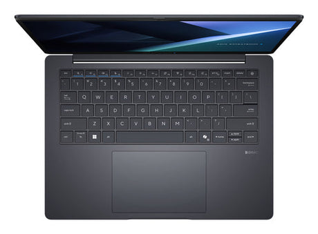 ASUS ExpertBook BM3406CHA-LY0064X – 220 – produktbillede 6