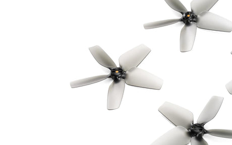 DJI - Avata Propellers DJI