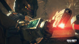 Call of Duty: Black Ops III (3) - Xbox One