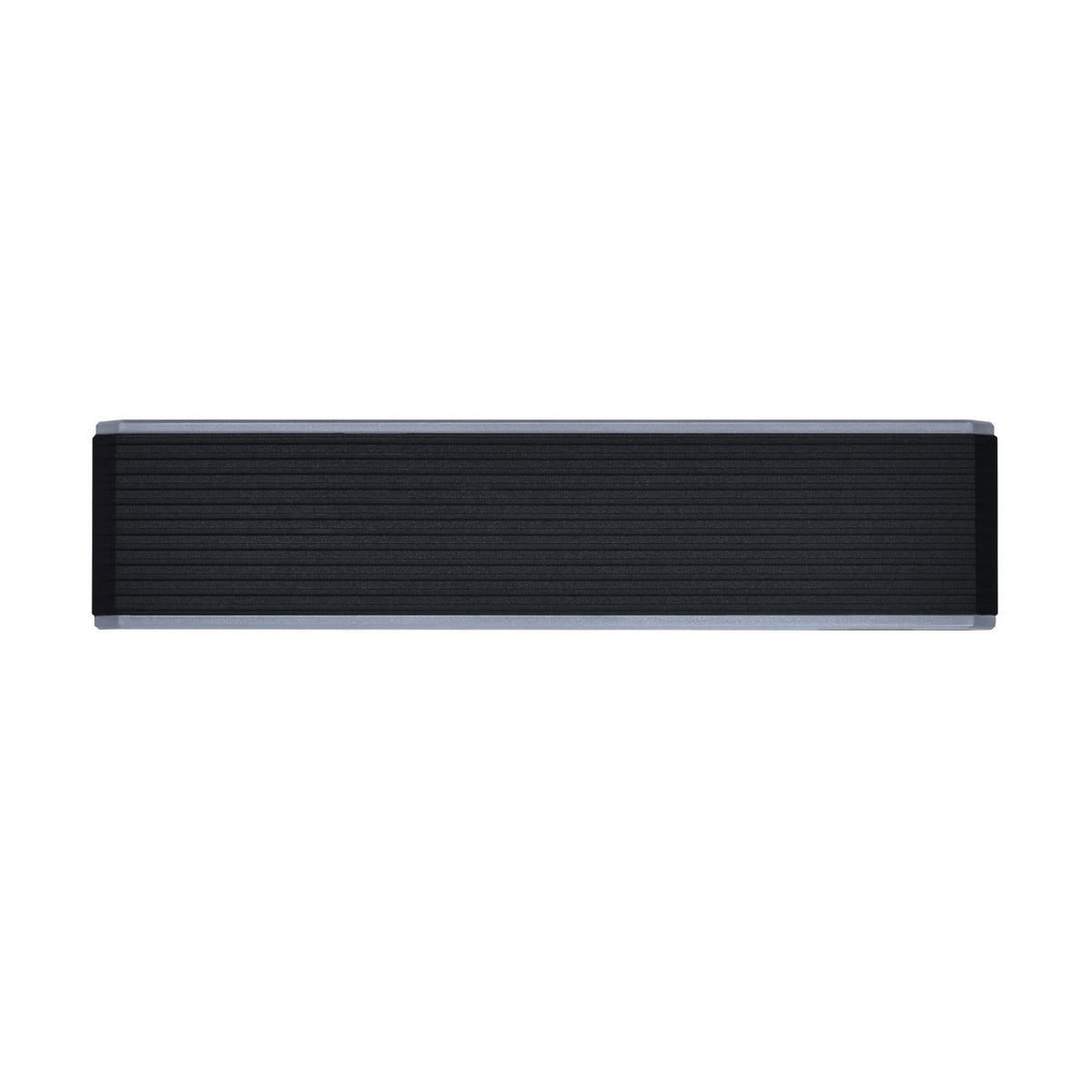 Lian Li UNI FAN CL Wireless Reverse Fan, 3-Pack - 120mm, Black Lian Li