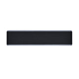 Lian Li UNI FAN CL Wireless Fan, 3-Pack - 120mm, Black Lian Li