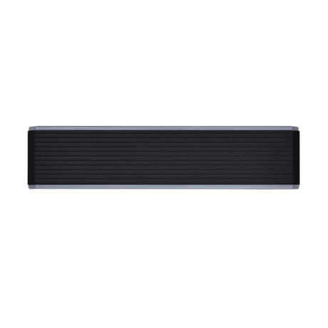 Lian Li UNI FAN CL Wireless Fan, 3-Pack - 120mm, Black Lian Li