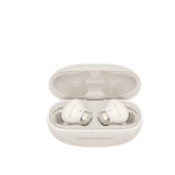 Beyerdynamic - AMIRON 100 Cream True Wireless Earphones with ANC Beyerdynamic